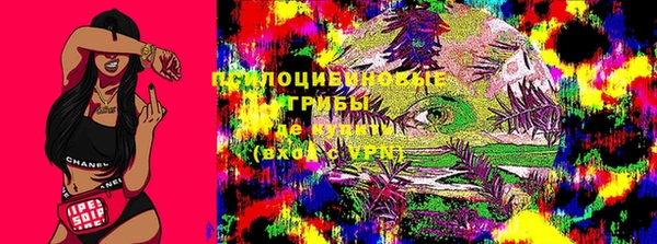 мет Абинск